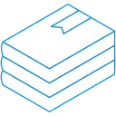 BookStack
