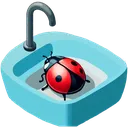 Bugsink
