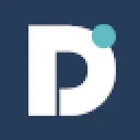 Dolibarr (nix)