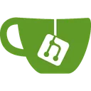 Gitea