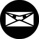 Invoice-Ninja-Nixgen