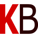 Kanboard