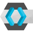 Keycloak-Nix