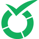 LimeSurvey