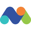 Matomo