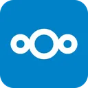 Nextcloud