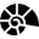 Paheko (nix)
