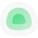 Uptime Kuma