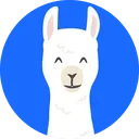 Vikunja